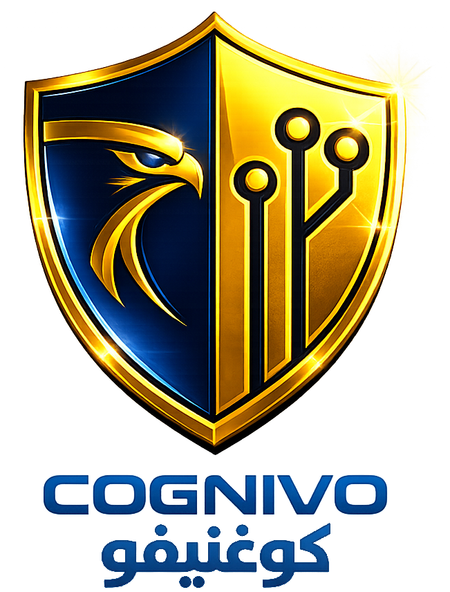 COGNIVO FZ-LLC